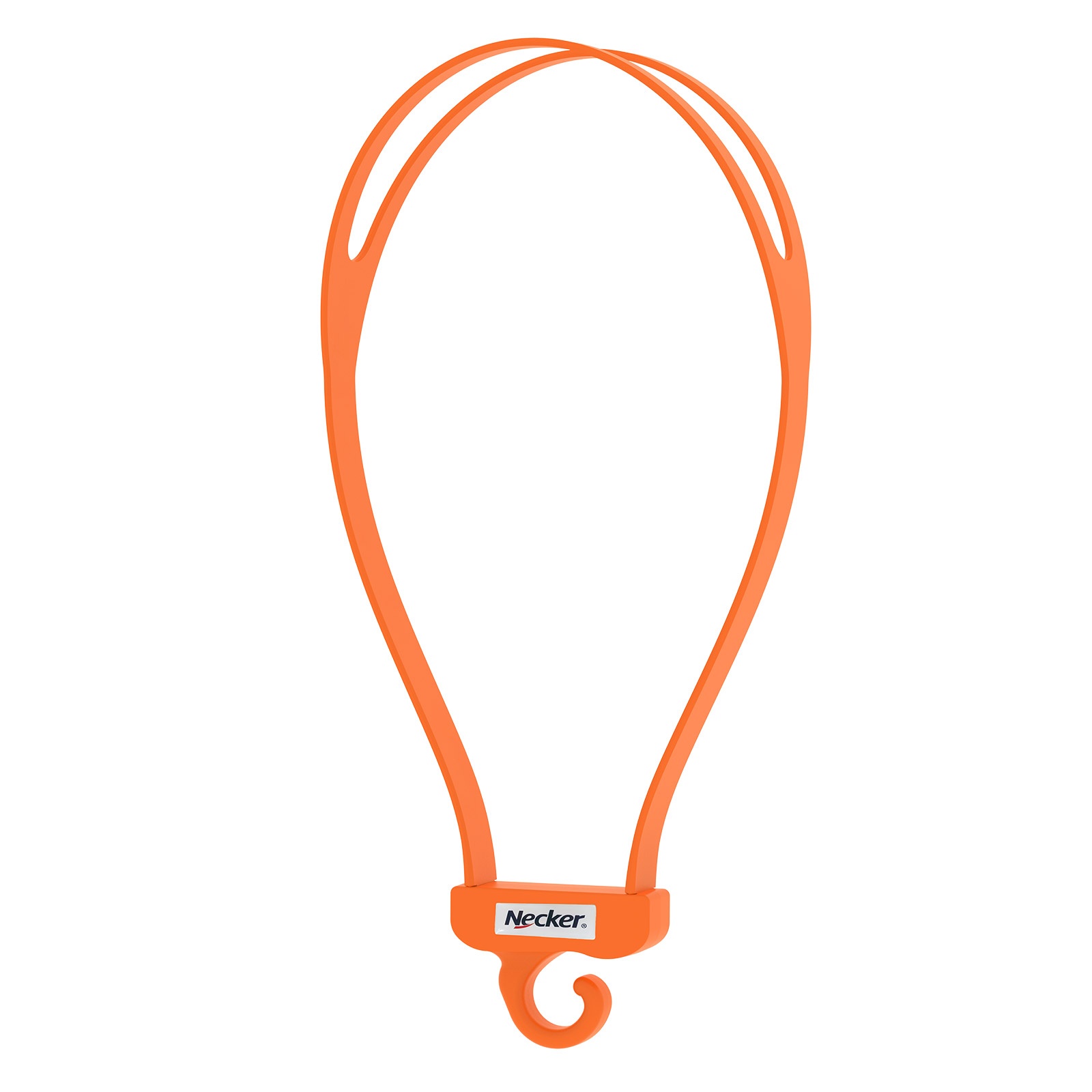 颈保宝——颈部增肌训练器2222