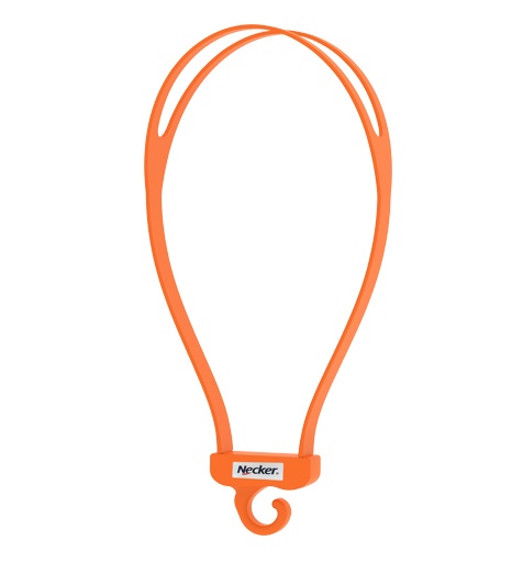 颈保宝 颈部增肌训练器111