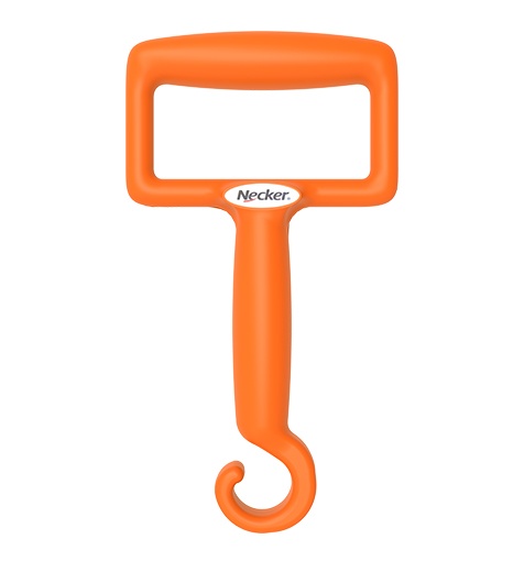 肩保宝 肩部增肌训练器