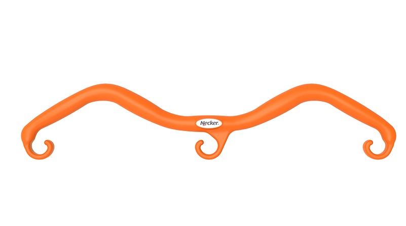 背保宝破解都市人体态焦虑