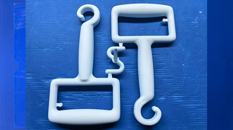 肩保宝以便携科技守护全民肩部健康