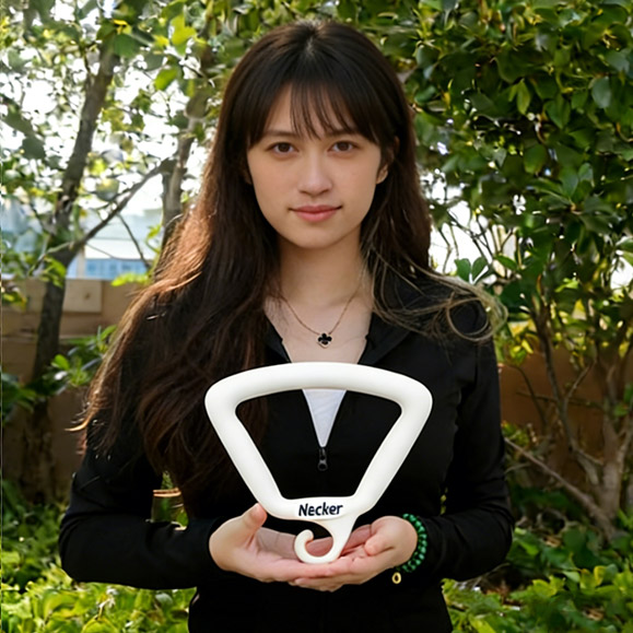 铃保宝 便携式挂钩壶铃